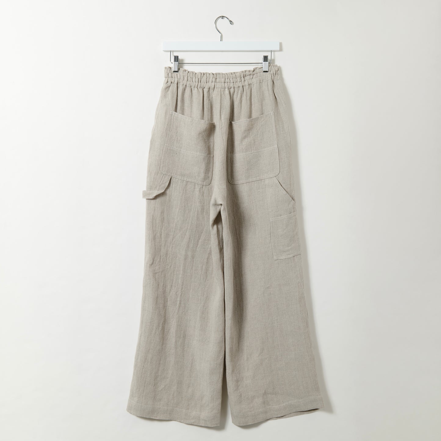 Carpenter Pants